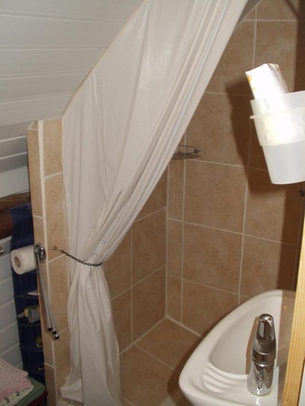 Chambre D'Hotes De La Galaisiere Préaux エクステリア 写真